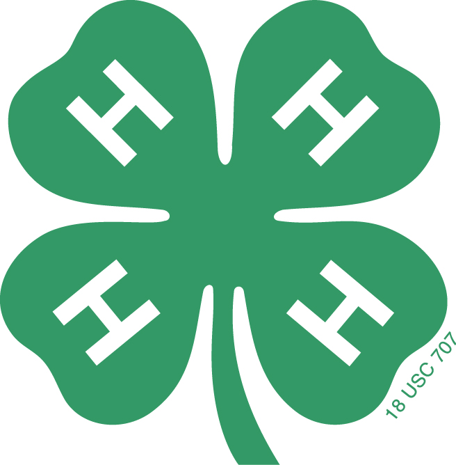 4-H-Clover-RGB_digital.jpg