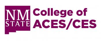 NMSU College of ACES/CES