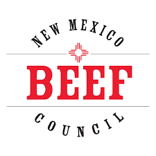 NM Beef Council logo